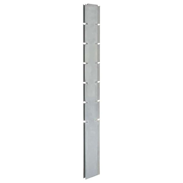 Showing Product Image 1 of 8