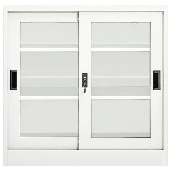 Showing Product Image 2 of 10