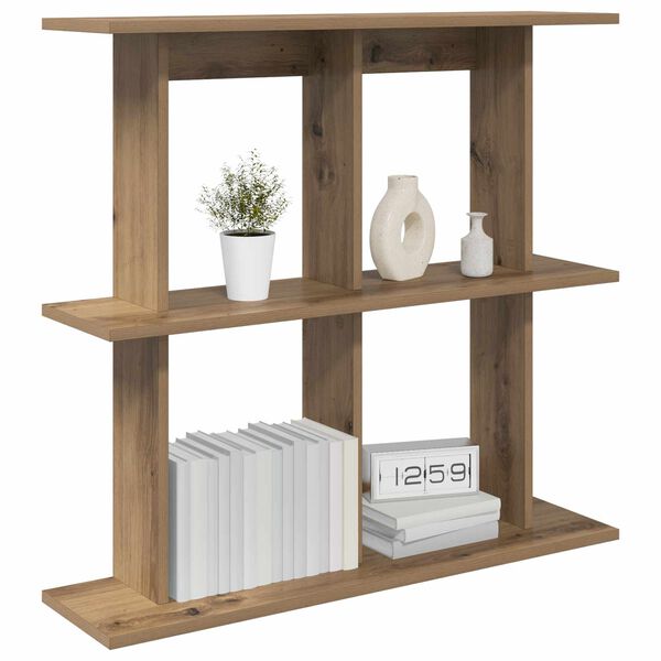 Showing Product Image 2 of 6