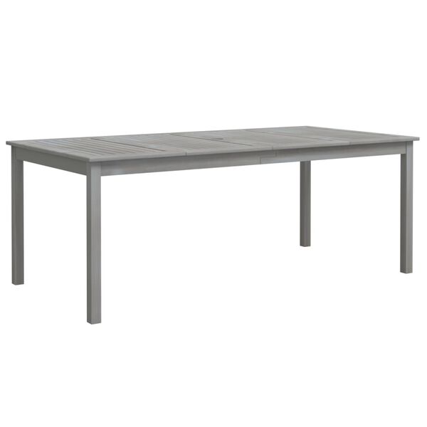 Showing Product Image 4 of 9