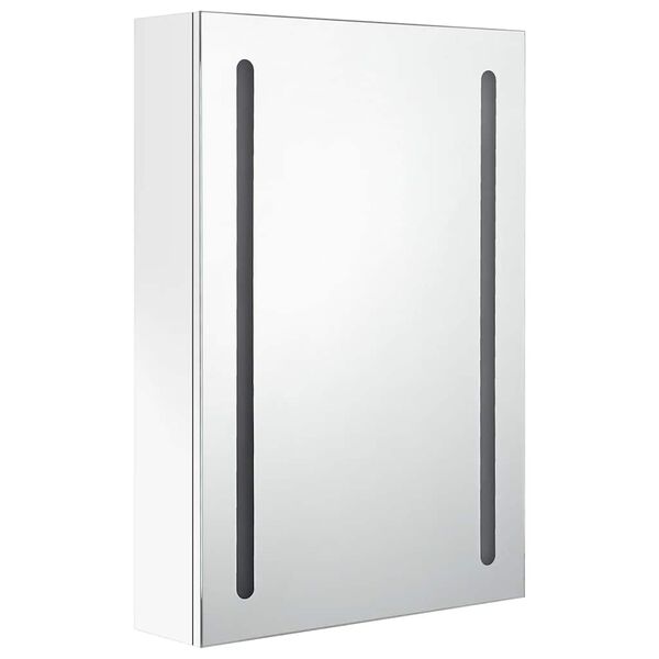 Showing Product Image 3 of 8