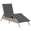 Light_grey