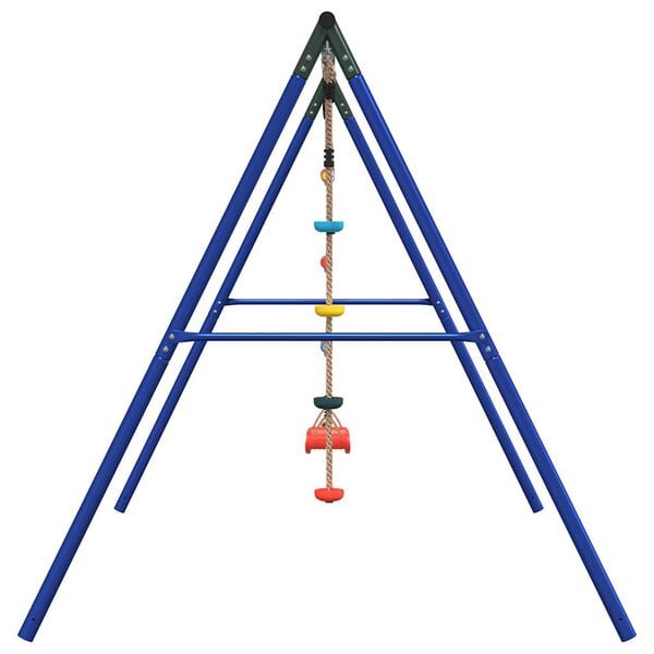 Showing Product Image 4 of 10