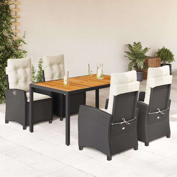 Showing Product Image 2 of 10