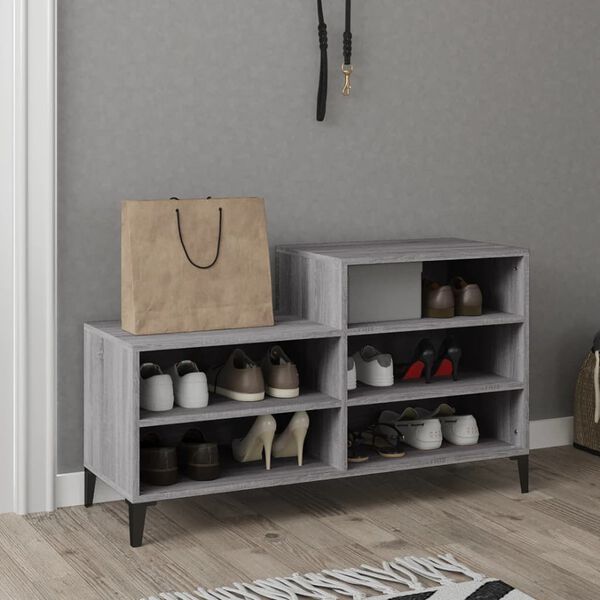 Showing Product Image 3 of 10