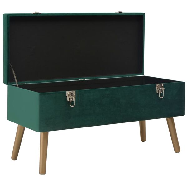 Showing Product Image 3 of 7