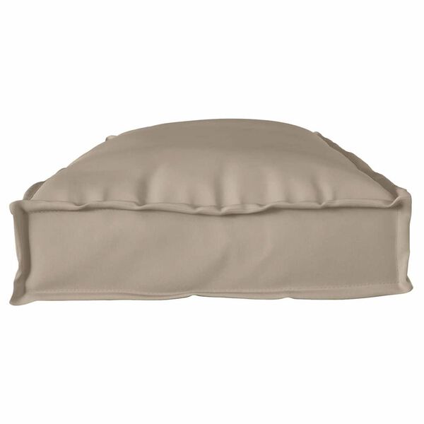 Showing Product Image 4 of 7