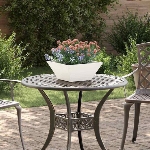 Showing Product Image 2 of 12