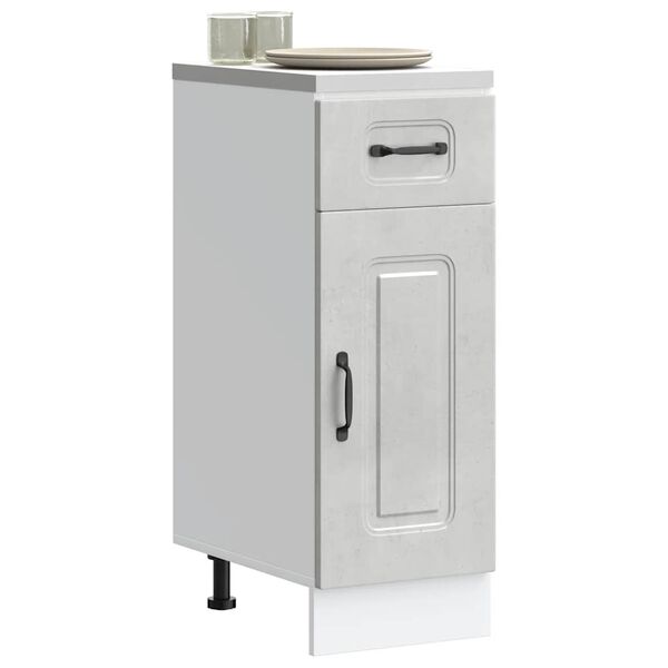 Showing Product Image 2 of 14