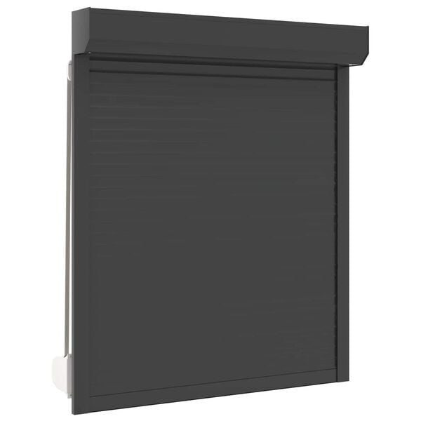 Showing Product Image 1 of 7