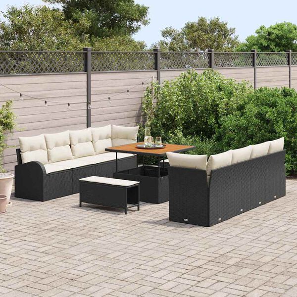 Showing Product Image 3 of 15
