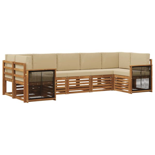 Showing Product Image 1 of 7