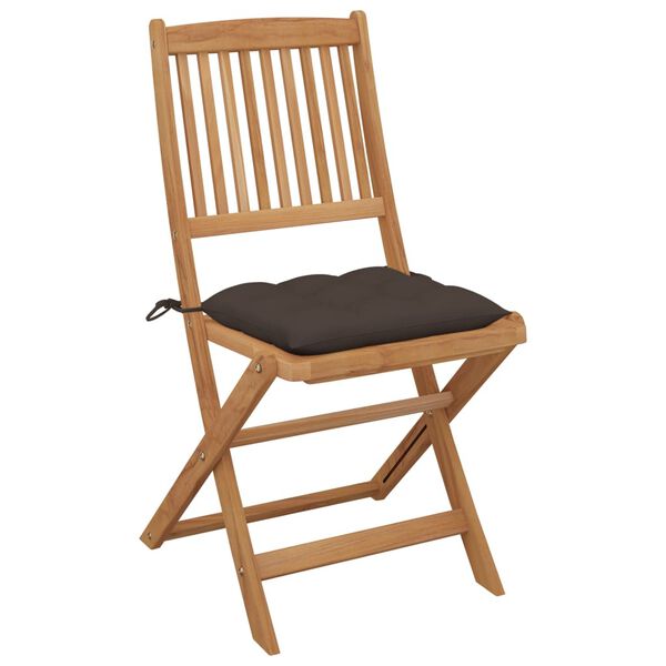 Showing Product Image 3 of 15