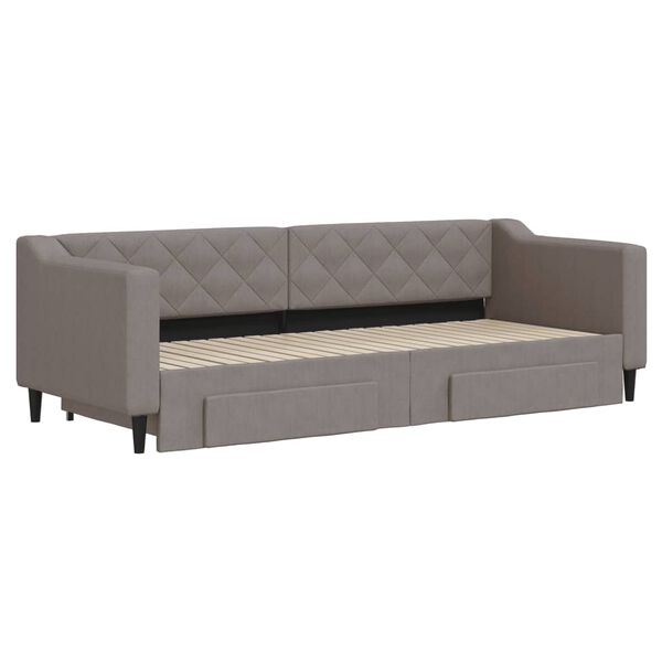 Showing Product Image 3 of 12
