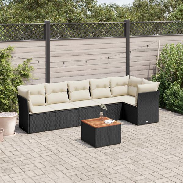 Showing Product Image 2 of 17
