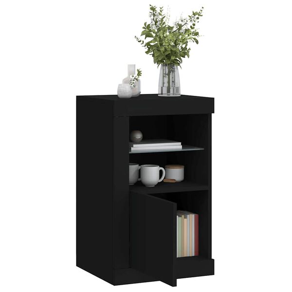 Showing Product Image 4 of 17
