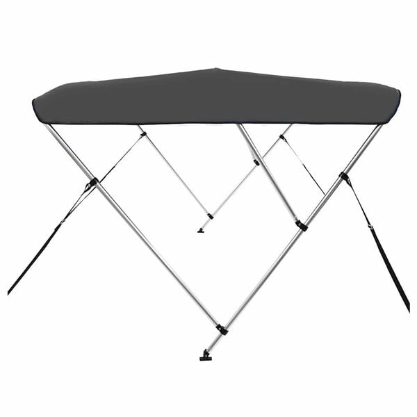Showing Product Image 4 of 16