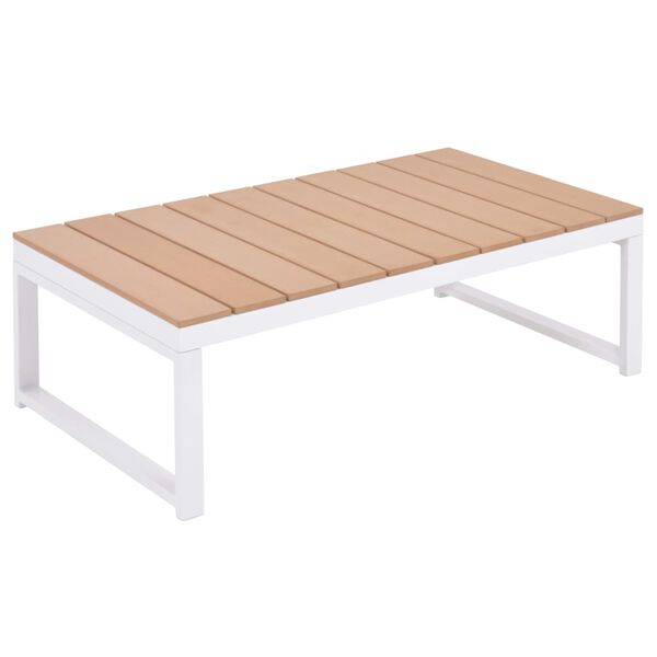 Showing Product Image 2 of 10