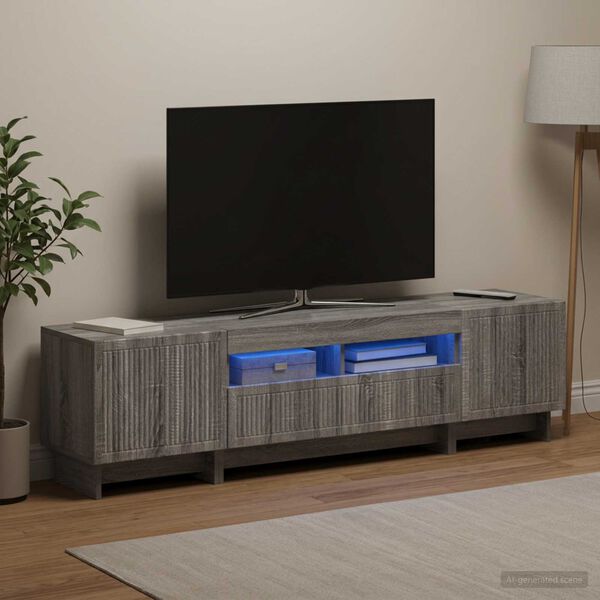 Showing Product Image 2 of 9