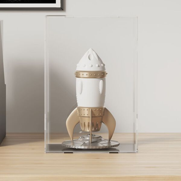 Showing Product Image 2 of 6