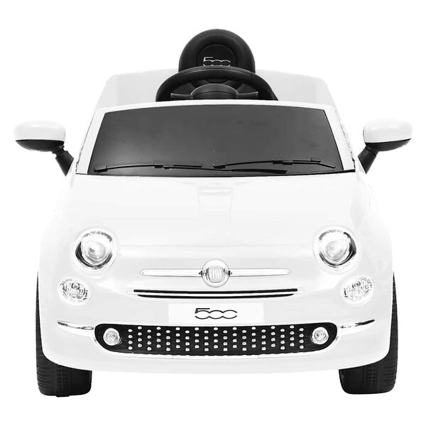 Showing Product Image 2 of 8