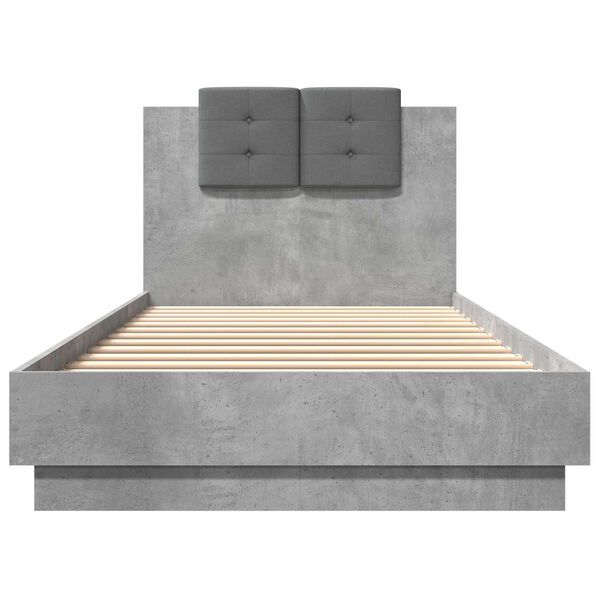 Showing Product Image 4 of 9