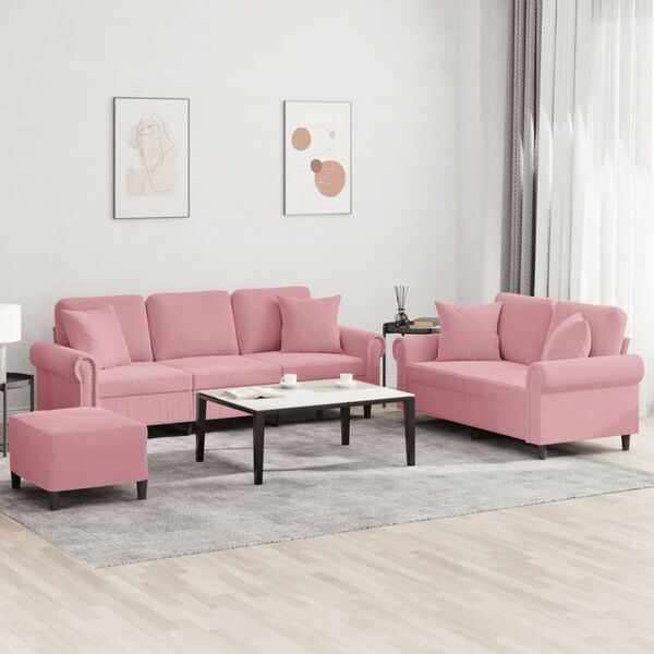 Showing Product Image 2 of 10