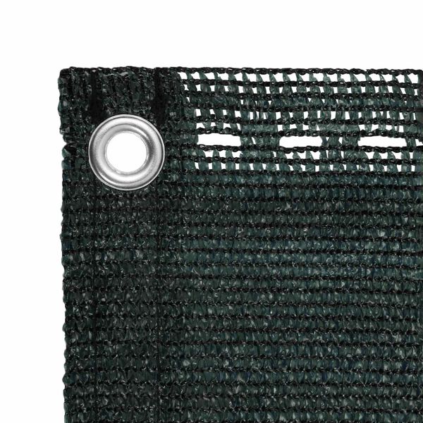 Showing Product Image 2 of 5