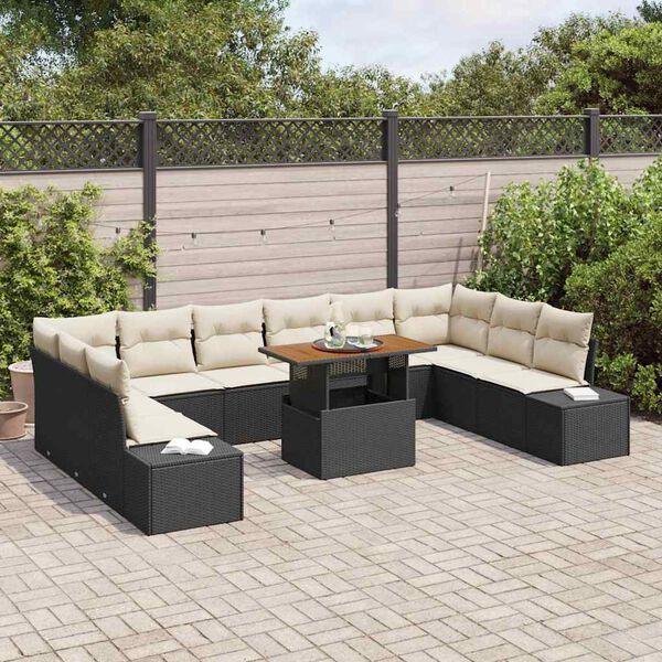 Showing Product Image 3 of 16