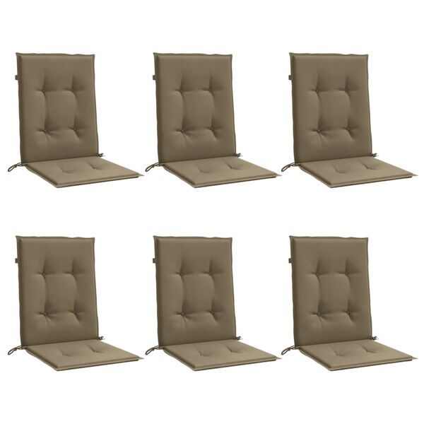 Showing Product Image 4 of 11