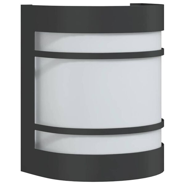 Showing Product Image 1 of 7