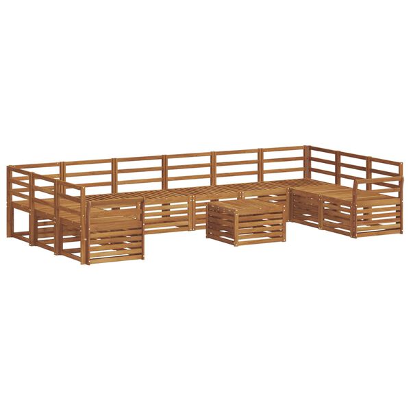 Showing Product Image 1 of 11