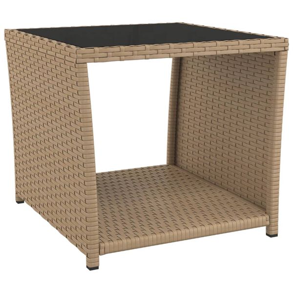 Showing Product Image 3 of 6