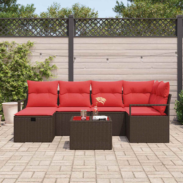 Showing Product Image 3 of 17