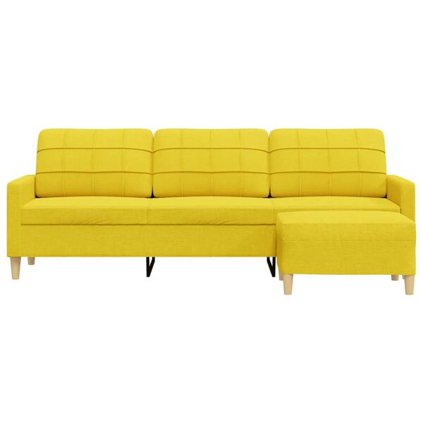 Showing Product Image 3 of 7