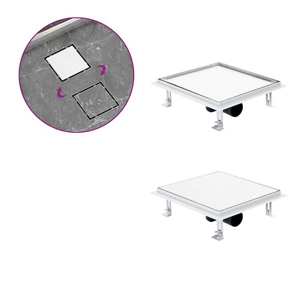 Showing Product Image 1 of 9