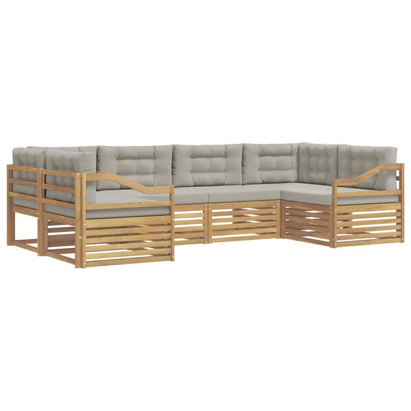 Showing Product Image 1 of 8