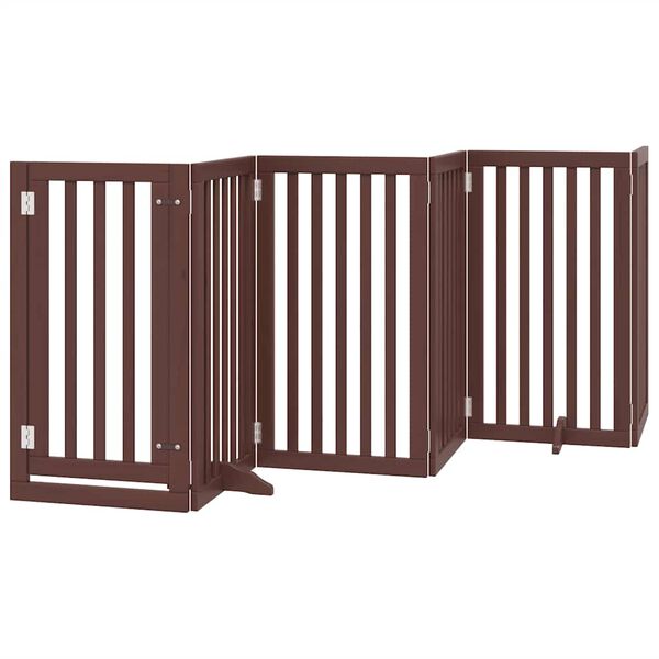 Showing Product Image 3 of 12