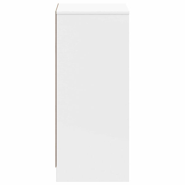 Showing Product Image 4 of 8