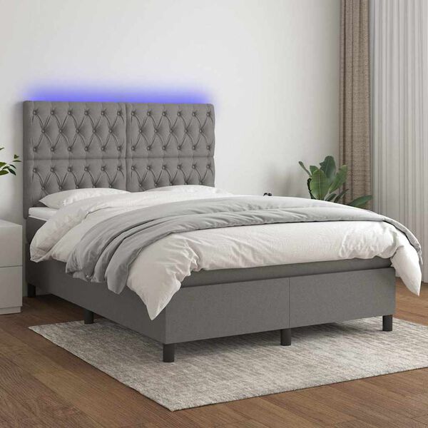 Showing Product Image 2 of 16