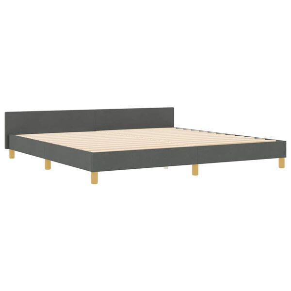 Showing Product Image 4 of 15
