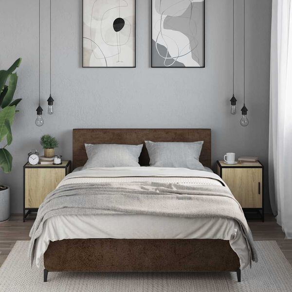 Showing Product Image 3 of 14