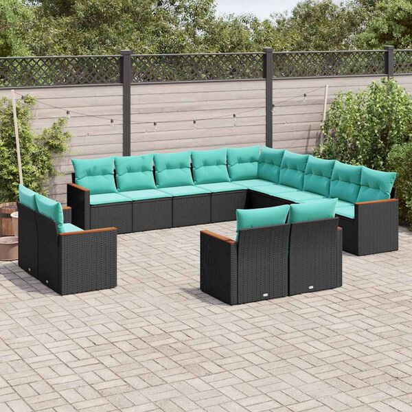 Showing Product Image 2 of 11