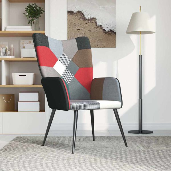 Showing Product Image 3 of 8