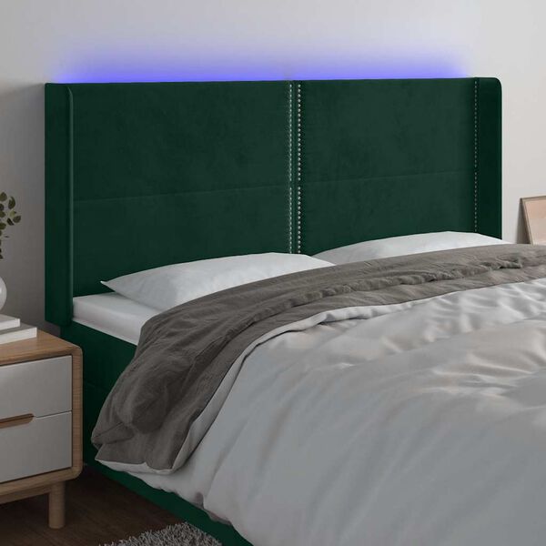 Showing Product Image 2 of 15