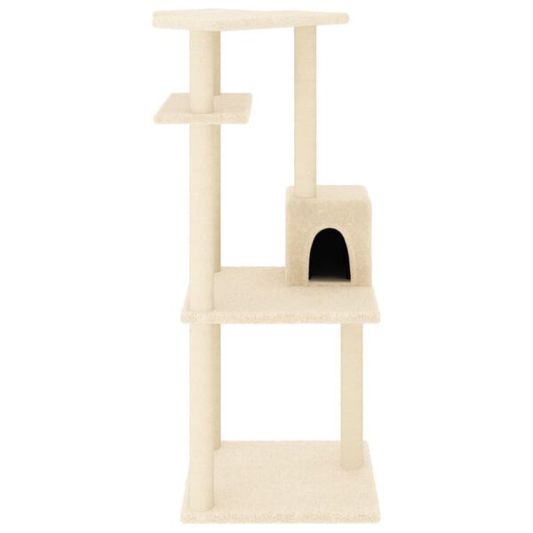 Showing Product Image 3 of 7