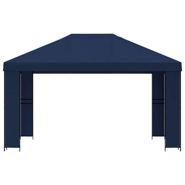 Showing Product Image 3 of 7