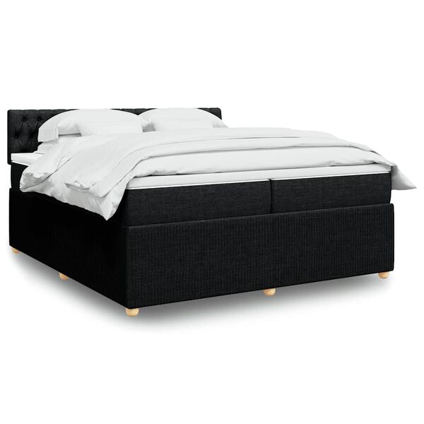 Showing Product Image 2 of 18