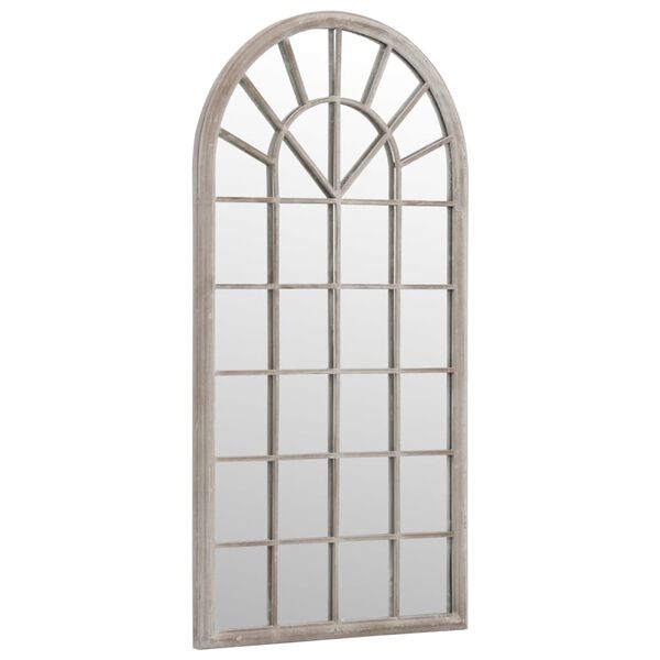 Showing Product Image 1 of 6