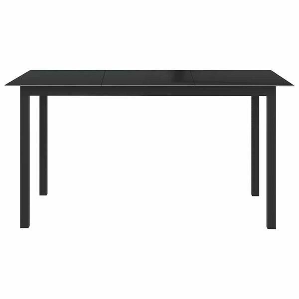 Showing Product Image 3 of 15